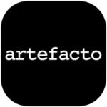 Logo of Artefacto Brasil android Application 